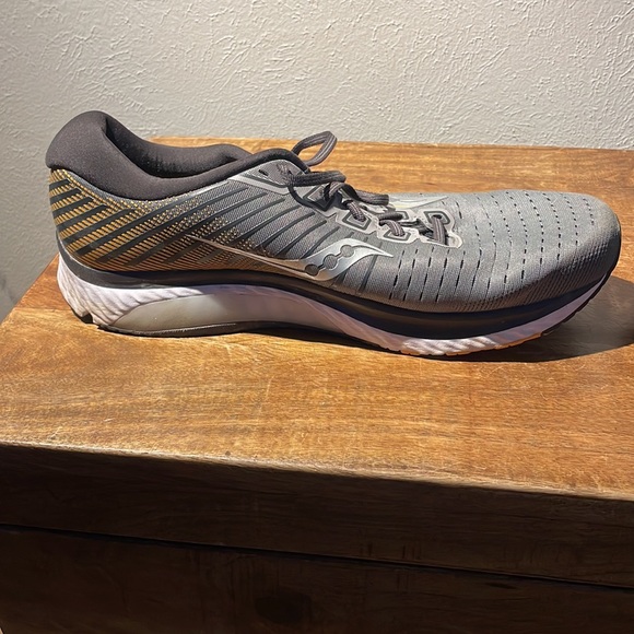 Saucony Guide13 - Picture 3 of 5